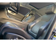 JAGUAR d'occasion XF II 2.0D 180 BUSINESS SPORT de 2018 Le Raincy