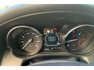 JAGUAR d'occasion XF II 2.0D 180 BUSINESS SPORT de 2018 Le Raincy