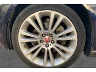 JAGUAR d'occasion XF II 2.0D 180 BUSINESS SPORT de 2018 Le Raincy