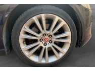 JAGUAR d'occasion XF II 2.0D 180 BUSINESS SPORT de 2018 Le Raincy