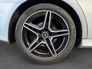 MERCEDES d'occasion CLASSE A A200 PROGRESSIVE LINE 7G-DCT de 2019