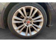 JAGUAR d'occasion XF II 2.0D 180 BUSINESS SPORT de 2018 Le Raincy