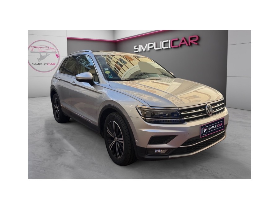 HASH:aa8a77eb3be4f08619047614f199dcbb