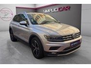 HASH:aa8a77eb3be4f08619047614f199dcbb