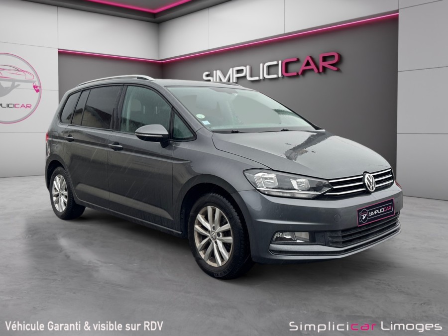 HASH:6649e8cb3f8de027205fc0ae0f2dcf70