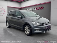 HASH:6649e8cb3f8de027205fc0ae0f2dcf70