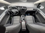 VOLKSWAGEN d'occasion TOURAN 1.6 TDI 110 TRENDLINE DSG de 2016
