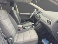 VOLKSWAGEN d'occasion TOURAN 1.6 TDI 110 TRENDLINE DSG de 2016