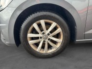 VOLKSWAGEN d'occasion TOURAN 1.6 TDI 110 TRENDLINE DSG de 2016