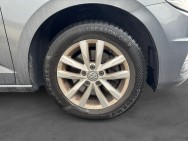 VOLKSWAGEN d'occasion TOURAN 1.6 TDI 110 TRENDLINE DSG de 2016