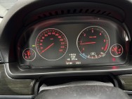 BMW d'occasion SERIE 5 TOURING 525D LUXE A de 2011 Pau (64)﻿