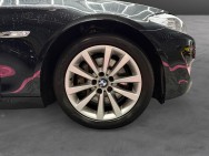 BMW d'occasion SERIE 5 TOURING 525D LUXE A de 2011 Pau (64)﻿