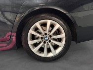 BMW d'occasion SERIE 5 TOURING 525D LUXE A de 2011 Pau (64)﻿