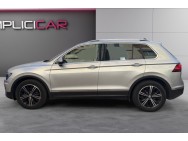 VOLKSWAGEN d'occasion TIGUAN 2.0 TDI 150 DSG de 2020 Le Raincy (93)﻿