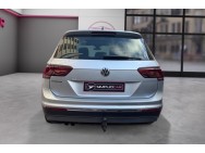 VOLKSWAGEN d'occasion TIGUAN 2.0 TDI 150 DSG de 2020 Le Raincy (93)﻿