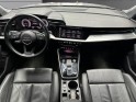 Audi a3 sportback 35 tfsi 150 s tronic 7 design luxe occasion simplicicar pau simplicicar simplicibike france
