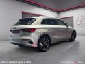 Audi a3 sportback 35 tfsi 150 s tronic 7 design luxe occasion simplicicar pau simplicicar simplicibike france