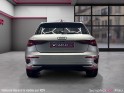 Audi a3 sportback 35 tfsi 150 s tronic 7 design luxe occasion simplicicar pau simplicicar simplicibike france