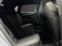 Audi a3 sportback 35 tfsi 150 s tronic 7 design luxe occasion simplicicar pau simplicicar simplicibike france