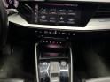Audi a3 sportback 35 tfsi 150 s tronic 7 design luxe occasion simplicicar pau simplicicar simplicibike france