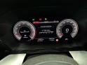 Audi a3 sportback 35 tfsi 150 s tronic 7 design luxe occasion simplicicar pau simplicicar simplicibike france