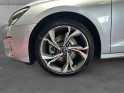 Audi a3 sportback 35 tfsi 150 s tronic 7 design luxe occasion simplicicar pau simplicicar simplicibike france
