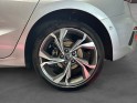 Audi a3 sportback 35 tfsi 150 s tronic 7 design luxe occasion simplicicar pau simplicicar simplicibike france