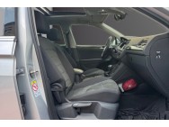 VOLKSWAGEN d'occasion TIGUAN 2.0 TDI 150 DSG de 2020 Le Raincy (93)﻿