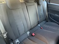 PEUGEOT d'occasion 308 1.2 PURE TECH 130 ALLURE de 2017 Cannes (06)﻿