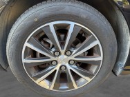 PEUGEOT d'occasion 308 1.2 PURE TECH 130 ALLURE de 2017 Cannes (06)﻿