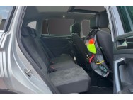 VOLKSWAGEN d'occasion TIGUAN 2.0 TDI 150 DSG de 2020 Le Raincy (93)﻿