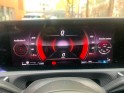 Mercedes classe a 180 d 8g-dct amg line/garantie 12 mois occasion montreuil (porte de vincennes)(75) simplicicar simplicibike...