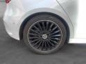 Mercedes classe a 180 d 8g-dct amg line/garantie 12 mois occasion montreuil (porte de vincennes)(75) simplicicar simplicibike...