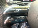 Mercedes classe a 180 d 8g-dct amg line/garantie 12 mois occasion montreuil (porte de vincennes)(75) simplicicar simplicibike...