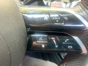 Mercedes classe a 180 d 8g-dct amg line/garantie 12 mois occasion montreuil (porte de vincennes)(75) simplicicar simplicibike...