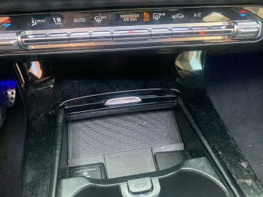 Mercedes classe a 180 d 8g-dct amg line/garantie 12 mois occasion montreuil (porte de vincennes)(75) simplicicar simplicibike...