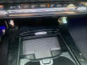Mercedes classe a 180 d 8g-dct amg line/garantie 12 mois occasion montreuil (porte de vincennes)(75) simplicicar simplicibike...