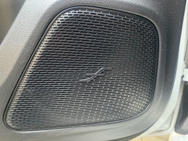 Mercedes classe a 180 d 8g-dct amg line/garantie 12 mois occasion montreuil (porte de vincennes)(75) simplicicar simplicibike...