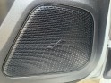 Mercedes classe a 180 d 8g-dct amg line/garantie 12 mois occasion montreuil (porte de vincennes)(75) simplicicar simplicibike...