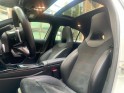 Mercedes classe a 180 d 8g-dct amg line/garantie 12 mois occasion montreuil (porte de vincennes)(75) simplicicar simplicibike...