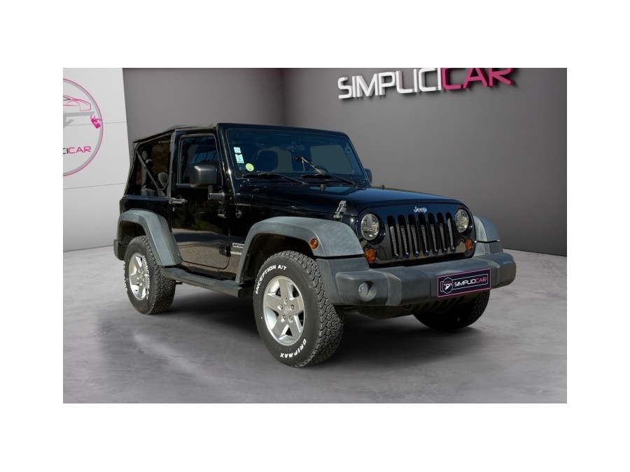 HASH:82231f283d3e3ff0090a1b6e698f7999