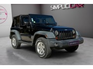 HASH:82231f283d3e3ff0090a1b6e698f7999