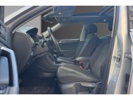 VOLKSWAGEN d'occasion TIGUAN 2.0 TDI 150 DSG de 2020 Le Raincy (93)﻿