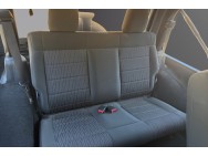 JEEP d'occasion WRANGLER 2.8 CRD 200 SPORT de 2011 La Ciotat (13)﻿