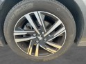 Peugeot 208 100 ss bvm6 allure occasion cannes (06) simplicicar simplicibike france