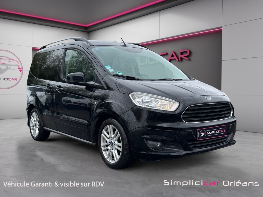 HASH:1676d057a618c4b4e3e3e22414599dee