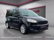 HASH:1676d057a618c4b4e3e3e22414599dee