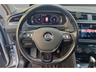 VOLKSWAGEN d'occasion TIGUAN 2.0 TDI 150 DSG de 2020 Le Raincy (93)﻿