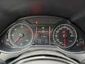 Audi q5 q5 2.0 tdi clean diesel 190 ambition luxe s tronic 7 occasion paris 17ème (75)(porte maillot) simplicicar...