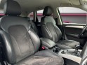 Audi q5 q5 2.0 tdi clean diesel 190 ambition luxe s tronic 7 occasion paris 17ème (75)(porte maillot) simplicicar...